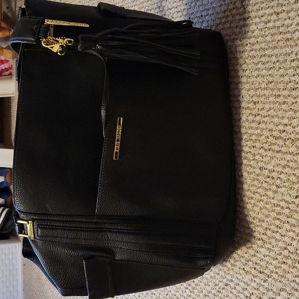 Steve Madden Purse (large)